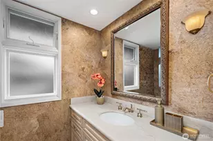 14115 SE 45th St, Bellevue, WA 98006 - Photo 24