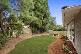 14115 SE 45th St, Bellevue, WA 98006 - Photo 38