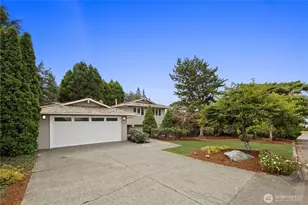 14115 SE 45th St, Bellevue, WA 98006 - Photo 2