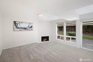 14115 SE 45th St, Bellevue, WA 98006 - Photo 28