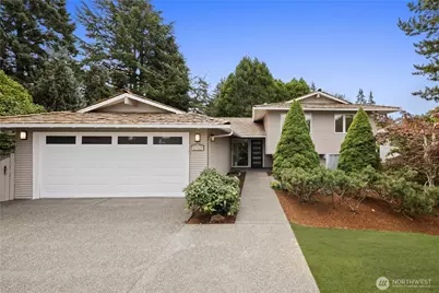 14115 SE 45th Street, Bellevue, WA 98006 - Photo 1