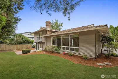 14115 SE 45th Street, Bellevue, WA 98006 - Photo 36