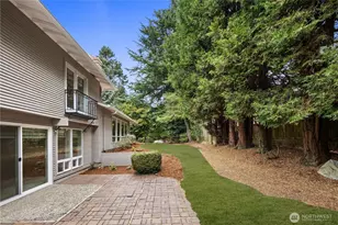 14115 SE 45th St, Bellevue, WA 98006 - Photo 34