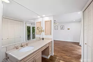 14115 SE 45th St, Bellevue, WA 98006 - Photo 18