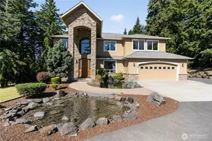 267 Ranch Rd, Kelso, WA 98626 - Photo 2