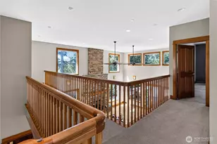 267 Ranch Rd, Kelso, WA 98626 - Photo 22