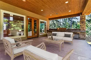 267 Ranch Rd, Kelso, WA 98626 - Photo 34