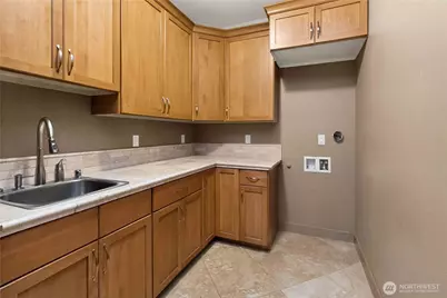 267 Ranch Road, Kelso, WA 98626 - Photo 14