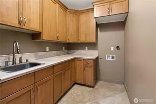 267 Ranch Rd, Kelso, WA 98626 - Photo 14