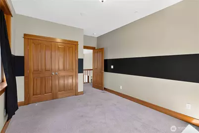 267 Ranch Road, Kelso, WA 98626 - Photo 24