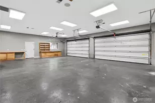 267 Ranch Rd, Kelso, WA 98626 - Photo 40