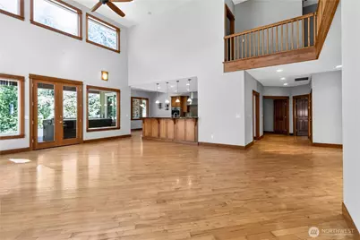 267 Ranch Road, Kelso, WA 98626 - Photo 8