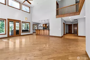 267 Ranch Rd, Kelso, WA 98626 - Photo 8