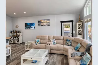 570 Weatherwax Loop NE, Ocean Shores, WA 98569 - Photo 10