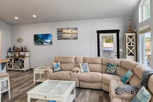 570 Weatherwax Loop NE, Ocean Shores, WA 98569 - Photo 10