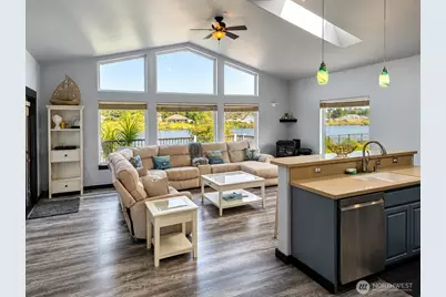 570 Weatherwax Loop NE, Ocean Shores, WA 98569 - Photo 12