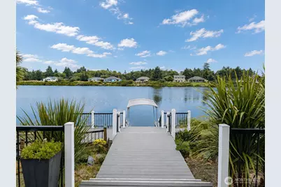 570 Weatherwax Loop NE, Ocean Shores, WA 98569 - Photo 36