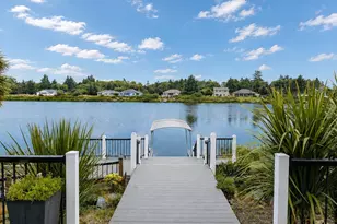 570 Weatherwax Loop NE, Ocean Shores, WA 98569 - Photo 36