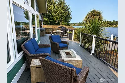 570 Weatherwax Loop NE, Ocean Shores, WA 98569 - Photo 6