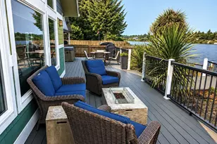 570 Weatherwax Loop NE, Ocean Shores, WA 98569 - Photo 6