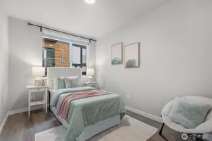 1318 Yakima Ave S, Seattle, WA 98144 - Photo 30
