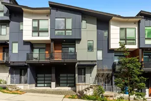 1318 Yakima Ave S, Seattle, WA 98144 - Photo 2