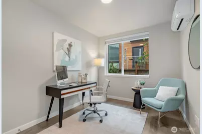 1318 Yakima Avenue S #A03, Seattle, WA 98144 - Photo 28