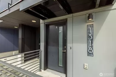 1318 Yakima Avenue S #A03, Seattle, WA 98144 - Photo 4