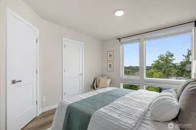 1318 Yakima Avenue S #A03, Seattle, WA 98144 - Photo 22
