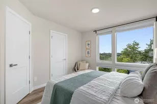 1318 Yakima Ave S, Seattle, WA 98144 - Photo 22