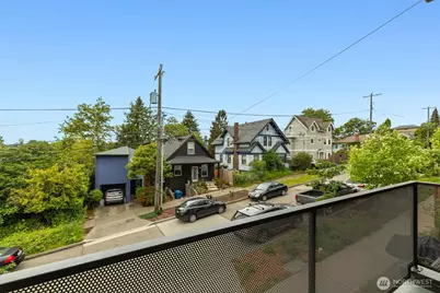 1318 Yakima Avenue S #A03, Seattle, WA 98144 - Photo 18