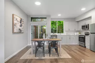 1318 Yakima Ave S, Seattle, WA 98144 - Photo 8
