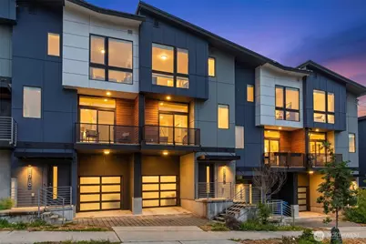 1318 Yakima Avenue S #A03, Seattle, WA 98144 - Photo 1
