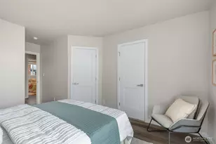 1318 Yakima Ave S, Seattle, WA 98144 - Photo 24