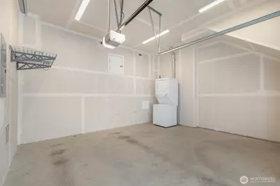 1318 Yakima Avenue S #A03, Seattle, WA 98144 - Photo 34
