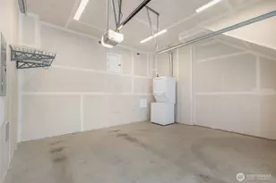 1318 Yakima Ave S, Seattle, WA 98144 - Photo 34
