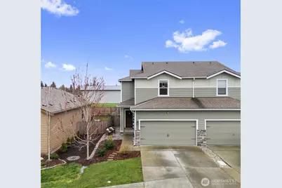 7922 285th Place NW #A, Stanwood, WA 98292 - Photo 34
