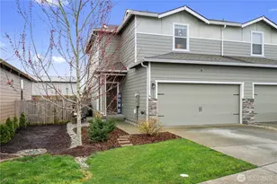 7922 285th Pl NW, Stanwood, WA 98292 - Photo 1