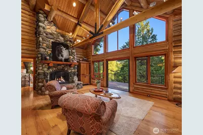 24732 N Brooks Creek Road, Arlington, WA 98223 - Photo 6