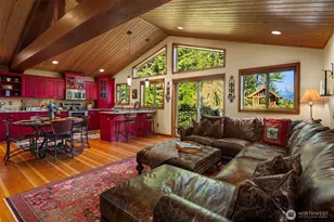24732 N Brooks Creek Rd, Arlington, WA 98223 - Photo 22