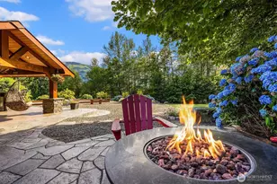 24732 N Brooks Creek Rd, Arlington, WA 98223 - Photo 18