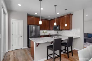 8226 Canton Ave NE, Lacey, WA 98516 - Photo 10