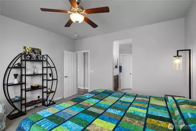 8226 Canton Avenue NE, Lacey, WA 98516 - Photo 20
