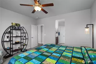 8226 Canton Ave NE, Lacey, WA 98516 - Photo 20