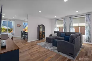8226 Canton Ave NE, Lacey, WA 98516 - Photo 6