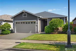 8226 Canton Ave NE, Lacey, WA 98516 - Photo 2