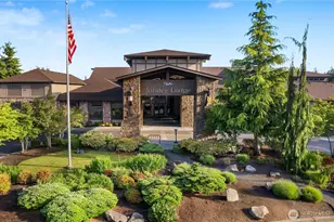 8226 Canton Ave NE, Lacey, WA 98516 - Photo 34