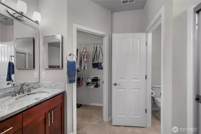 8226 Canton Avenue NE, Lacey, WA 98516 - Photo 22