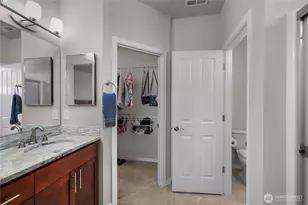 8226 Canton Ave NE, Lacey, WA 98516 - Photo 22