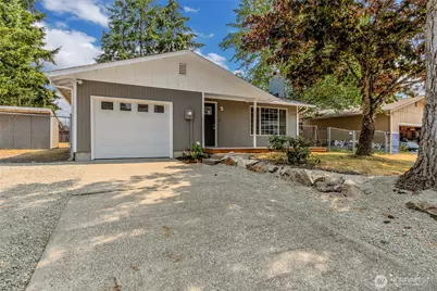 17203 5th Avenue E, Spanaway, WA 98387 - Photo 18